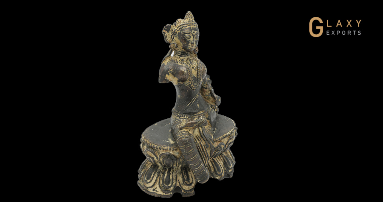 Tara / Shakti