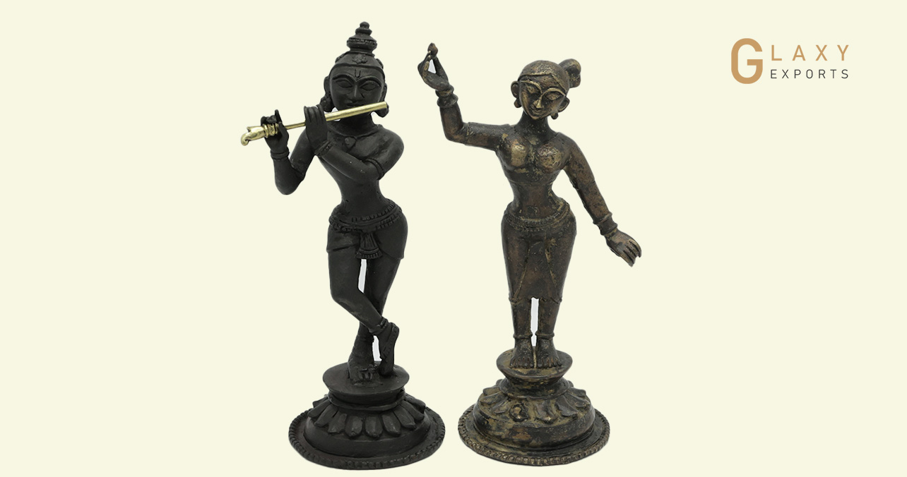 Radha Krishna 